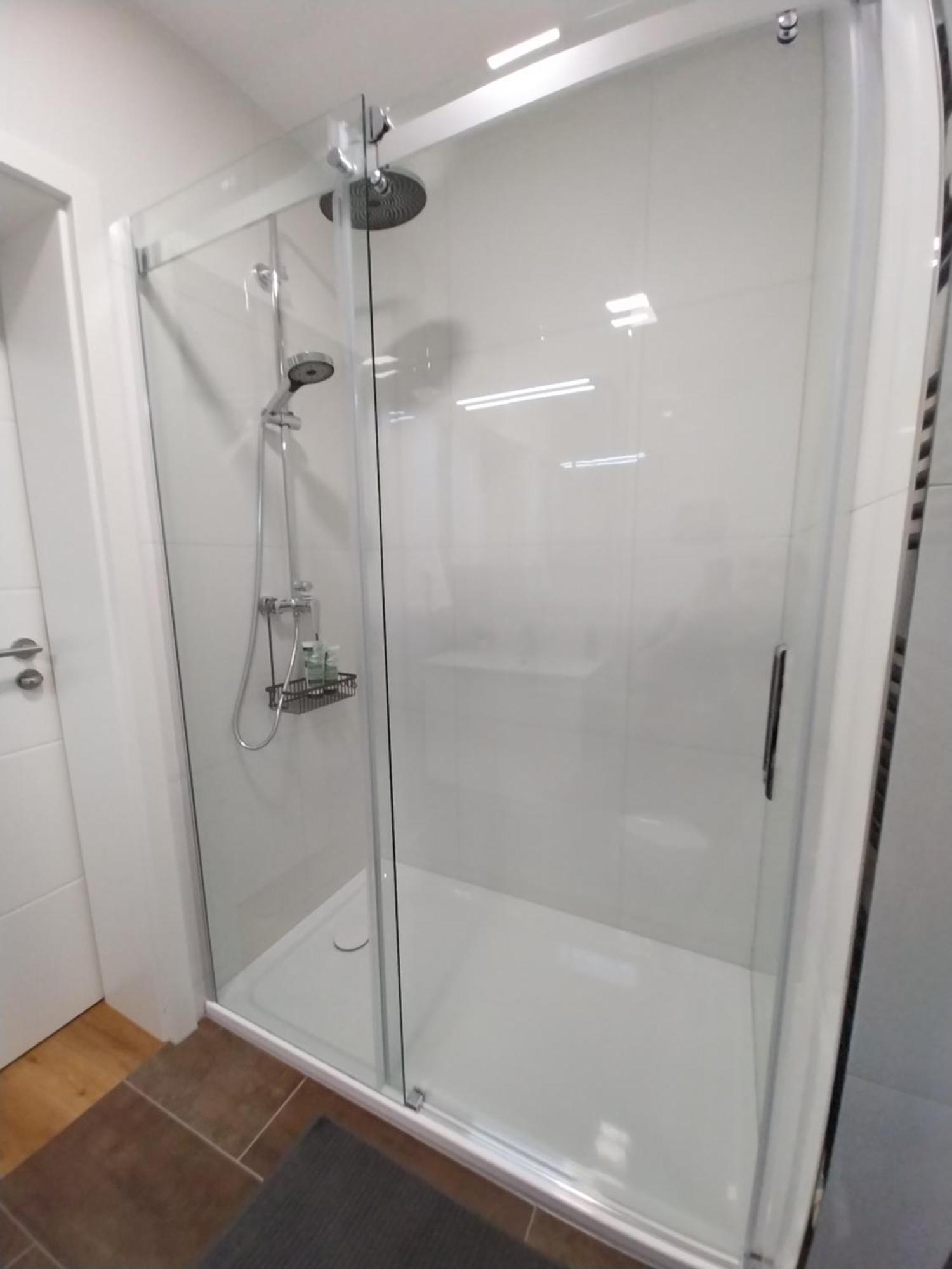 Homburger 14 - Appartment Neunkirchen Neunkirchen  Exteriör bild